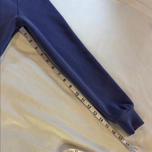 Mondetta Soft Luxe GRS Certified Recycled Poly Full Zip Top, Women's XS - Picture 8 of 13